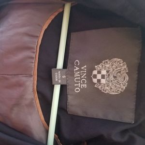 Vince Camuto jacket